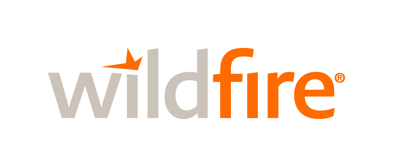 Wildfire